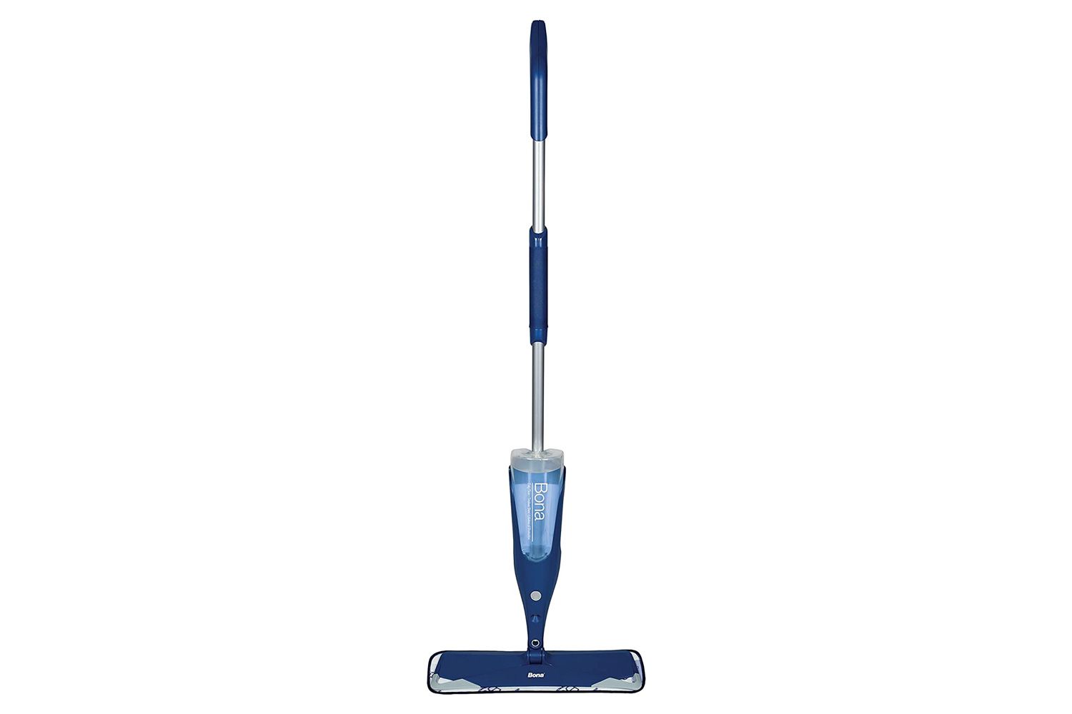 Bona Hardwood Floor Premium Spray Mop