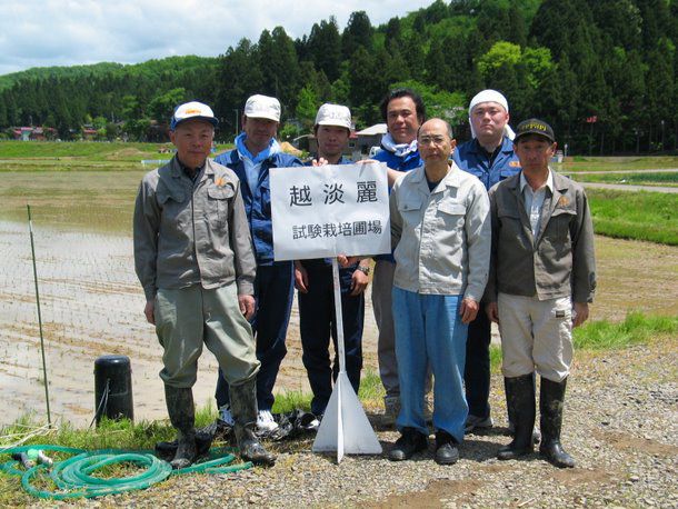 031511 - musashino.JPG