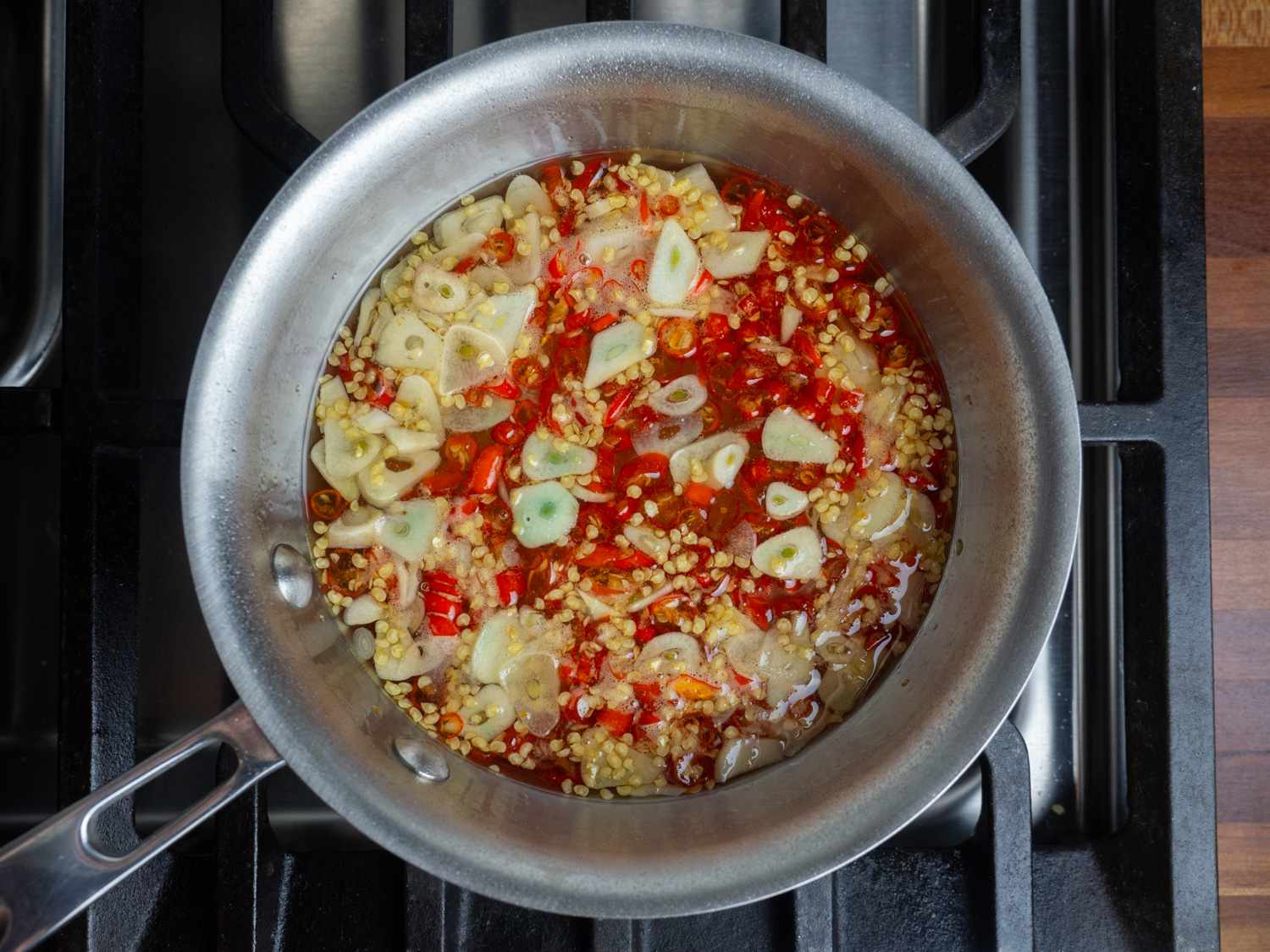 20210113-Banh-Trang-Nuong-daniel-gritzer-7