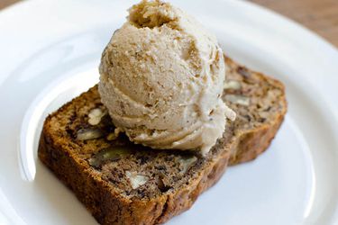 20120302-195189-banana-bread-ice-cream.jpg