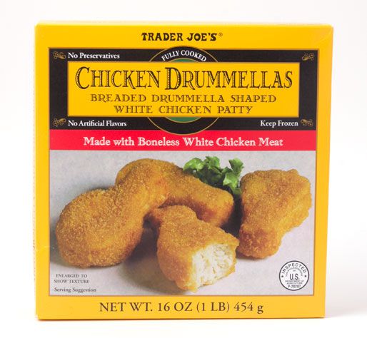 20140122-taste-test-nuggets-trader-joes.jpg