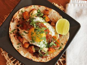 20130910-breakfast-tacos-recipes-8.jpg
