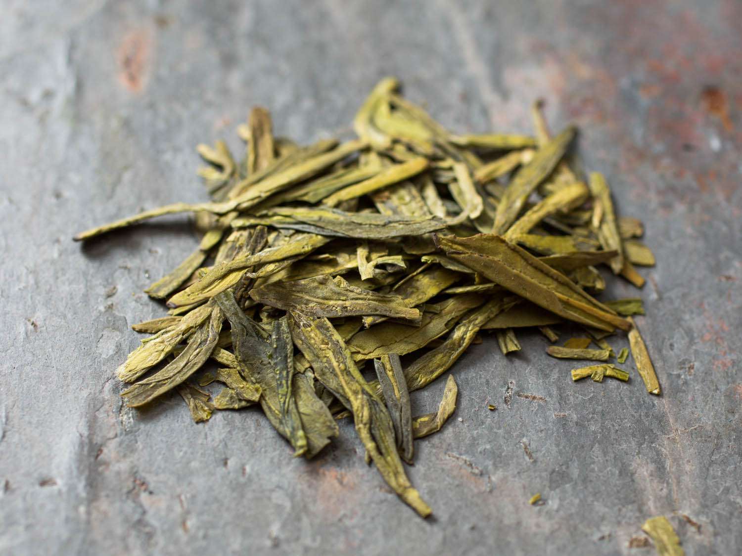 20150206-tea-vicky-wasik-verdant-dragonwell.jpg