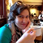 Elana Lepkowski is a contributing writer at Serious Eats.