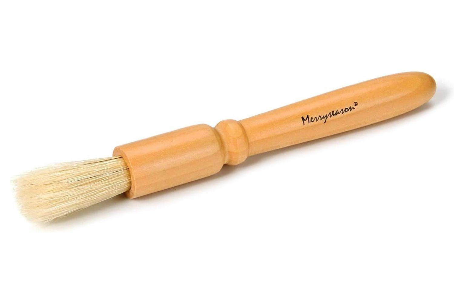 Amazon Merryseason Coffee Grinder Cleaning Brush