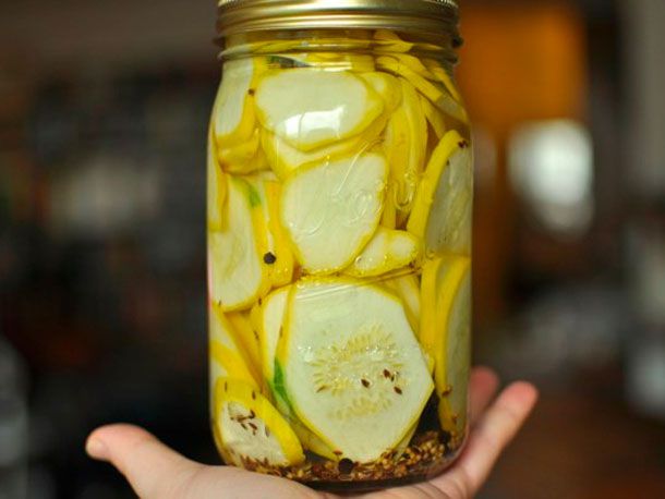 201100919-pickled-squash-primary.jpg