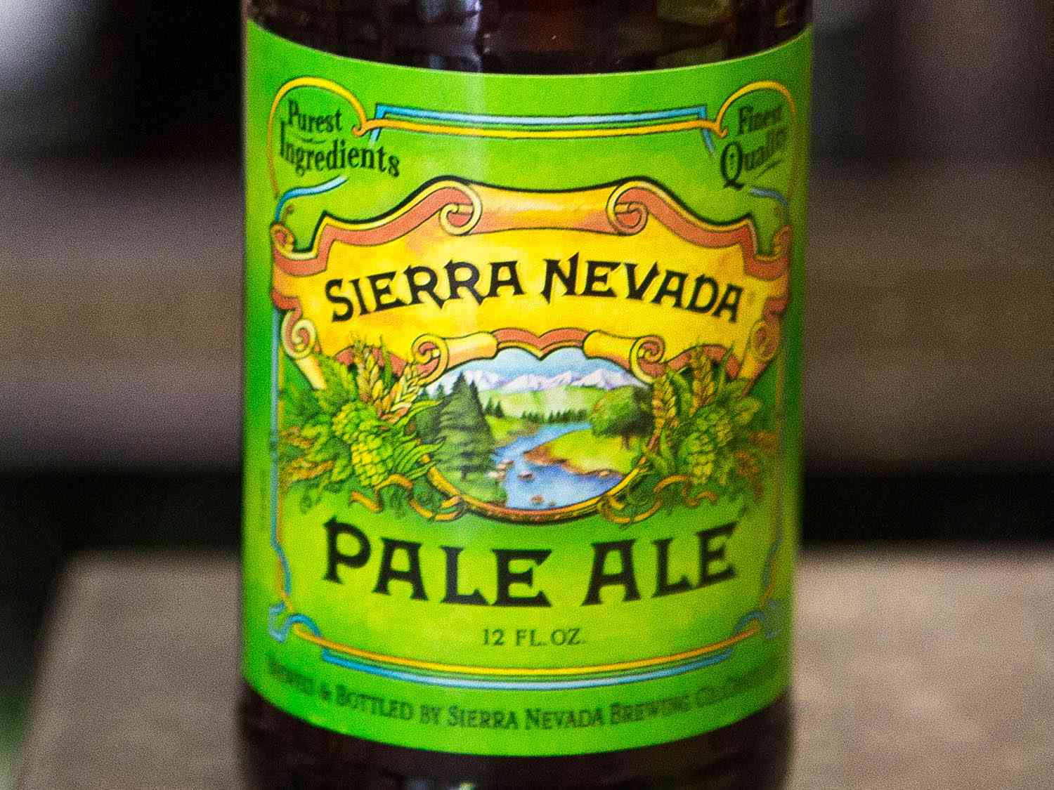 20140711-beer-bucket-list-vicky-wasik-cropped-sierra-nevada-pale-ale.jpg