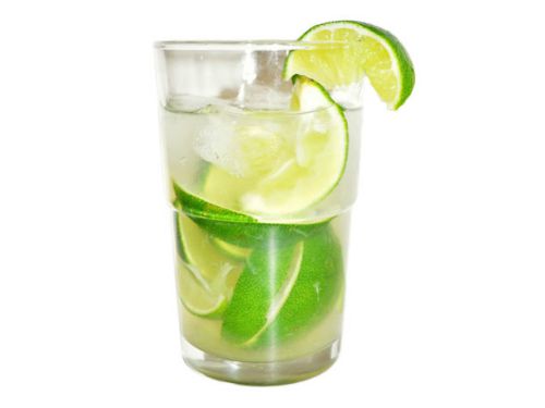 20120124caipirinha.jpg