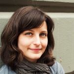 Liz Gutman is a contributing writer at Serious Eats.