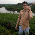 Dan Souza is a contributing writer at Serious Eats. 