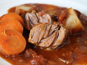 20120117-nasty-bits-tomato-braised-pork-cheeks-primary.jpg