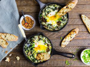 20170210-creamy-kale-eggs-emily-matt-clifton-3.jpg