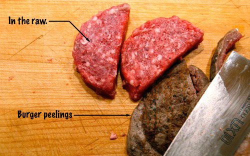 20100409-Spotted Pig Burger - 11.jpg