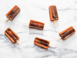 20180615-popsicles-tamarind-cane-sugar-chili-vicky-wasik-10