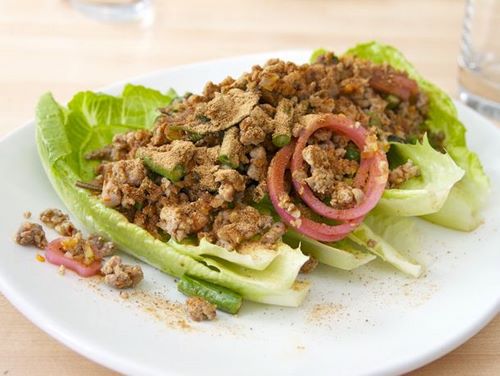 20110501-larb-with-harold-duck-kin-shop-7.jpg
