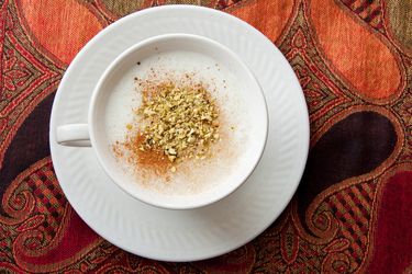 20140405-salep-cup-primary.jpg
