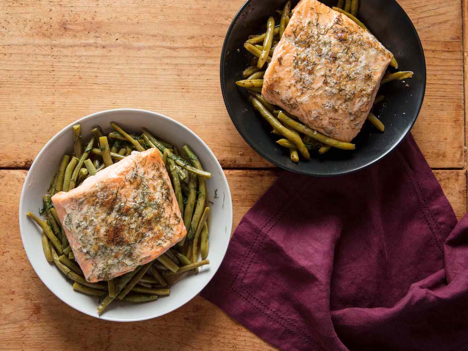 20180726-MHT-broiling-dilly-salmon-two-versions-overhead-vicky-wasik-9-