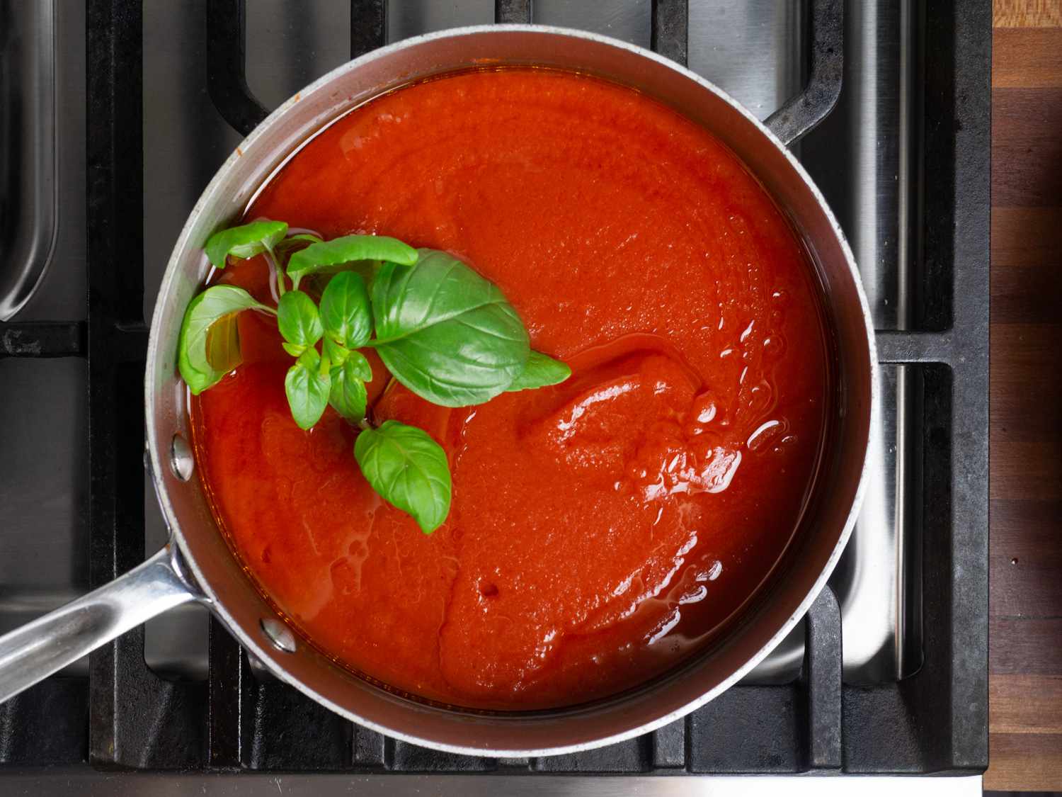 20210201-gnocchi-alla-sorrentina-daniel-gritzer-2