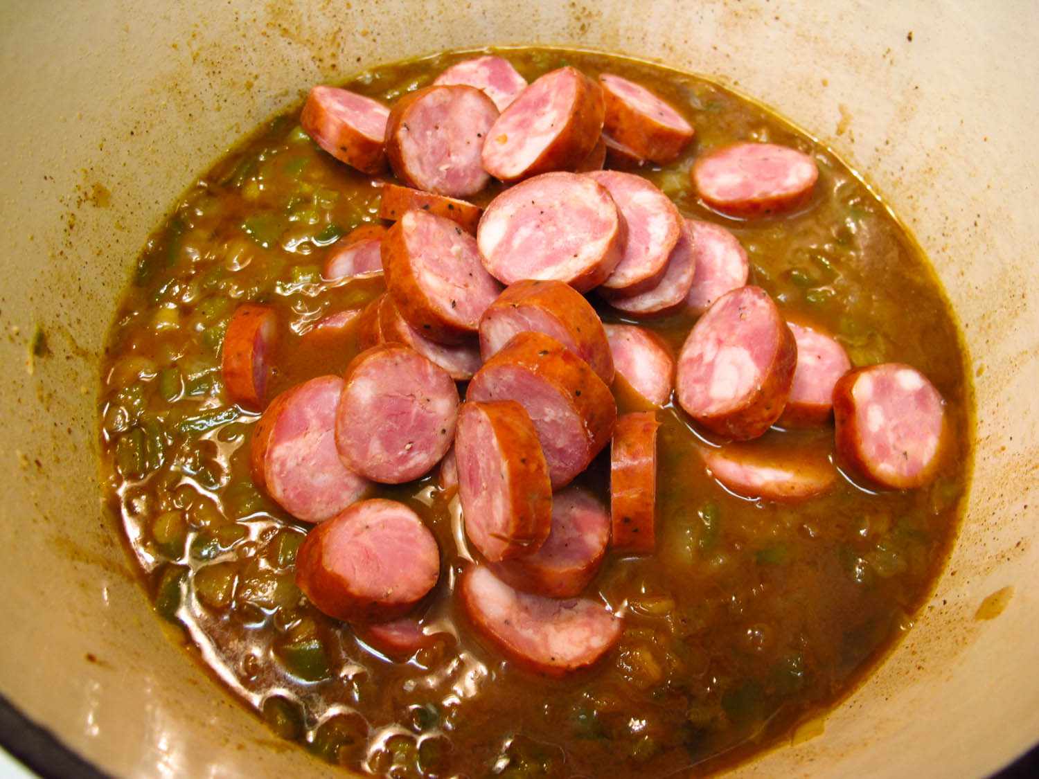 20140910-gumbo-flickr-julia-frost-andouille-8.jpg