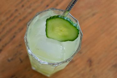 20140302cucumbercoolertequila.jpg