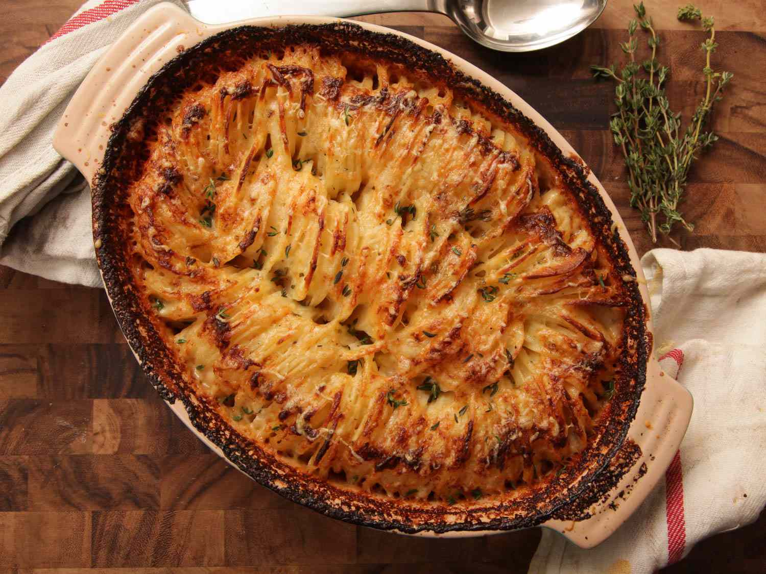 20131024-potato-gratin-hasselback-thanksgiving-24-thumb-1500xauto-427064.jpg