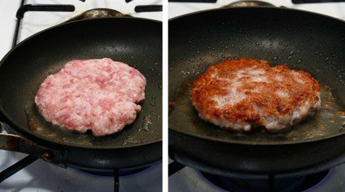 20091030-cooking-bacon-curger.jpg