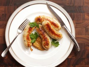 20131112-turkey-weisswurst-recipe-30.jpg