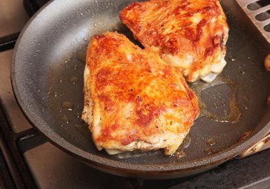 20150626-sous-vide-chicken-thigh-guide-17.jpg