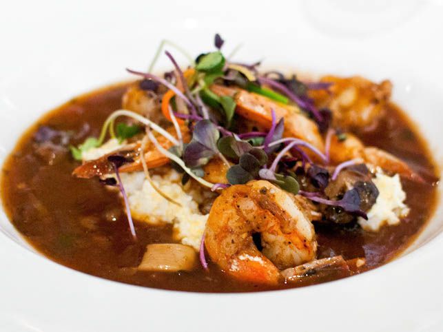 20140808-southern-food-shrimp-grits-commanders-palace-katherine-martinelli.jpg