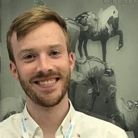 Kyle Frischkorn is a contributing writer at Serious Eats.