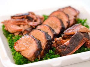 20130815-263116-pork-shoulder.jpg