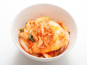 20120117-vegan-kimchi-9.jpg