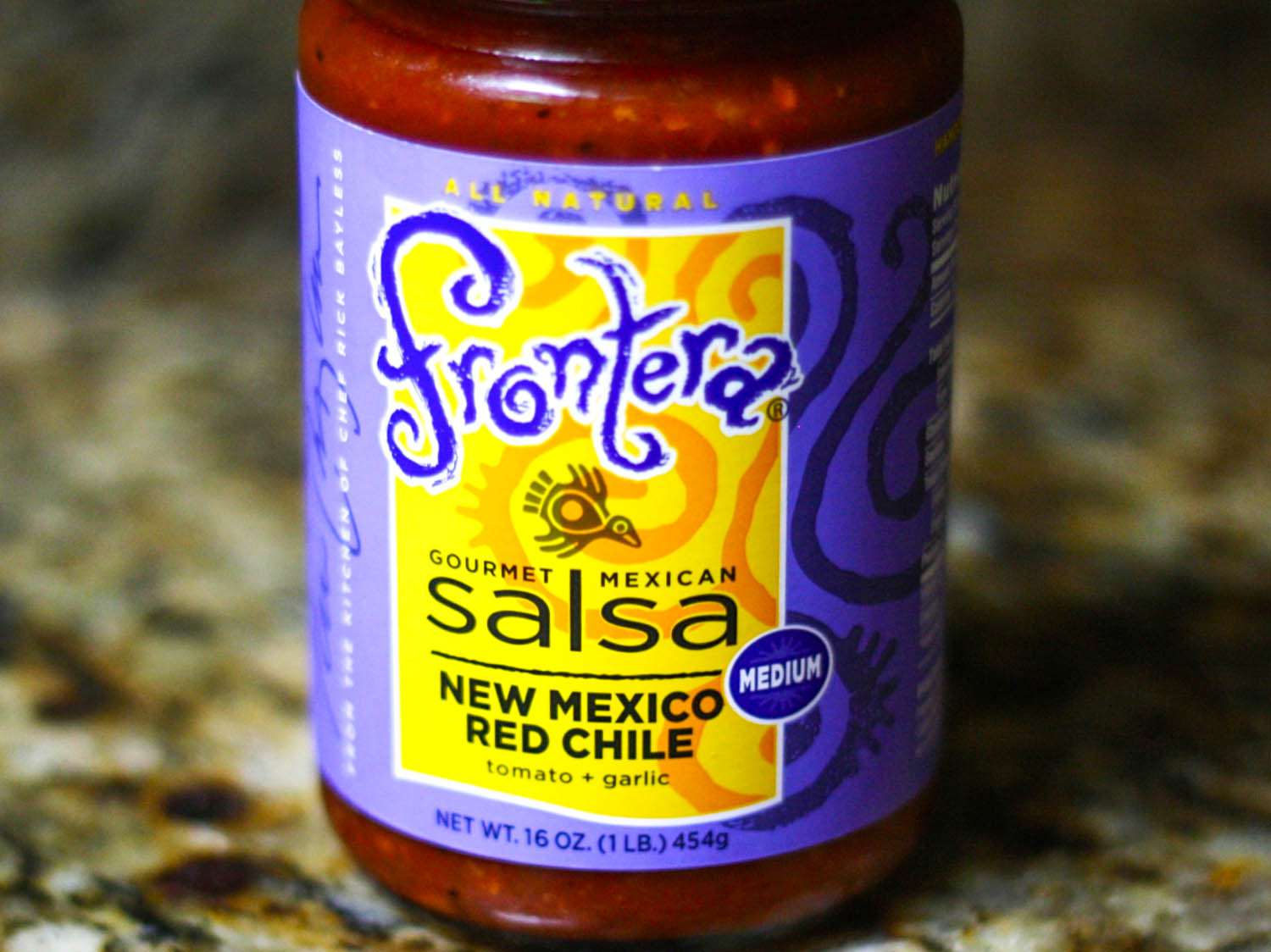 20140625-taste-test-frontera-salsas-nick-kindelsperger-gourmet-mexican-new-mexico-red-chile.jpg