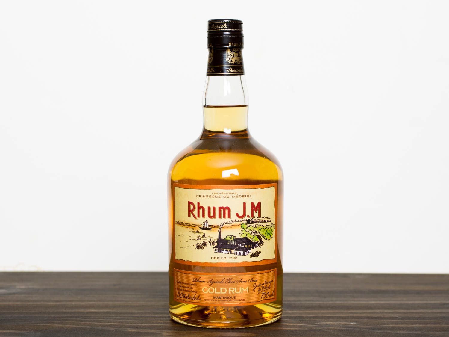 20150616-rhum-agricole-rhum-jm-vicky-wasik-3.jpg