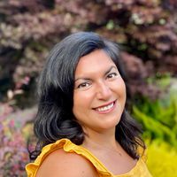 Profile photo of Jennifer Callister