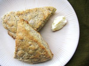 20120822-218830-british-bites-lemon-poppy-seed-scones-primary.jpg