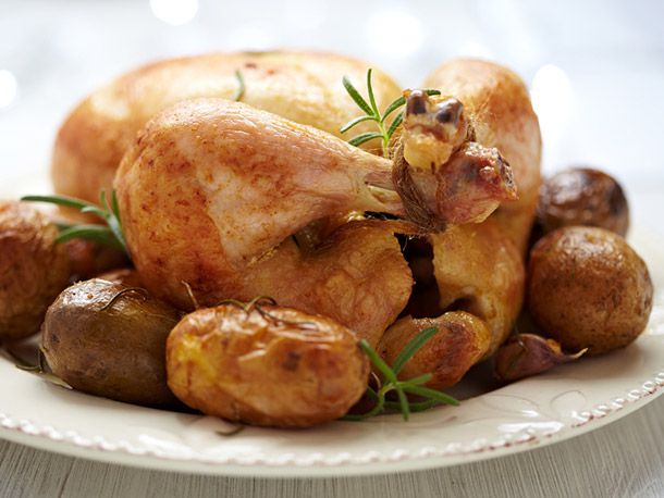 20140112roastedpotatochicken.jpg
