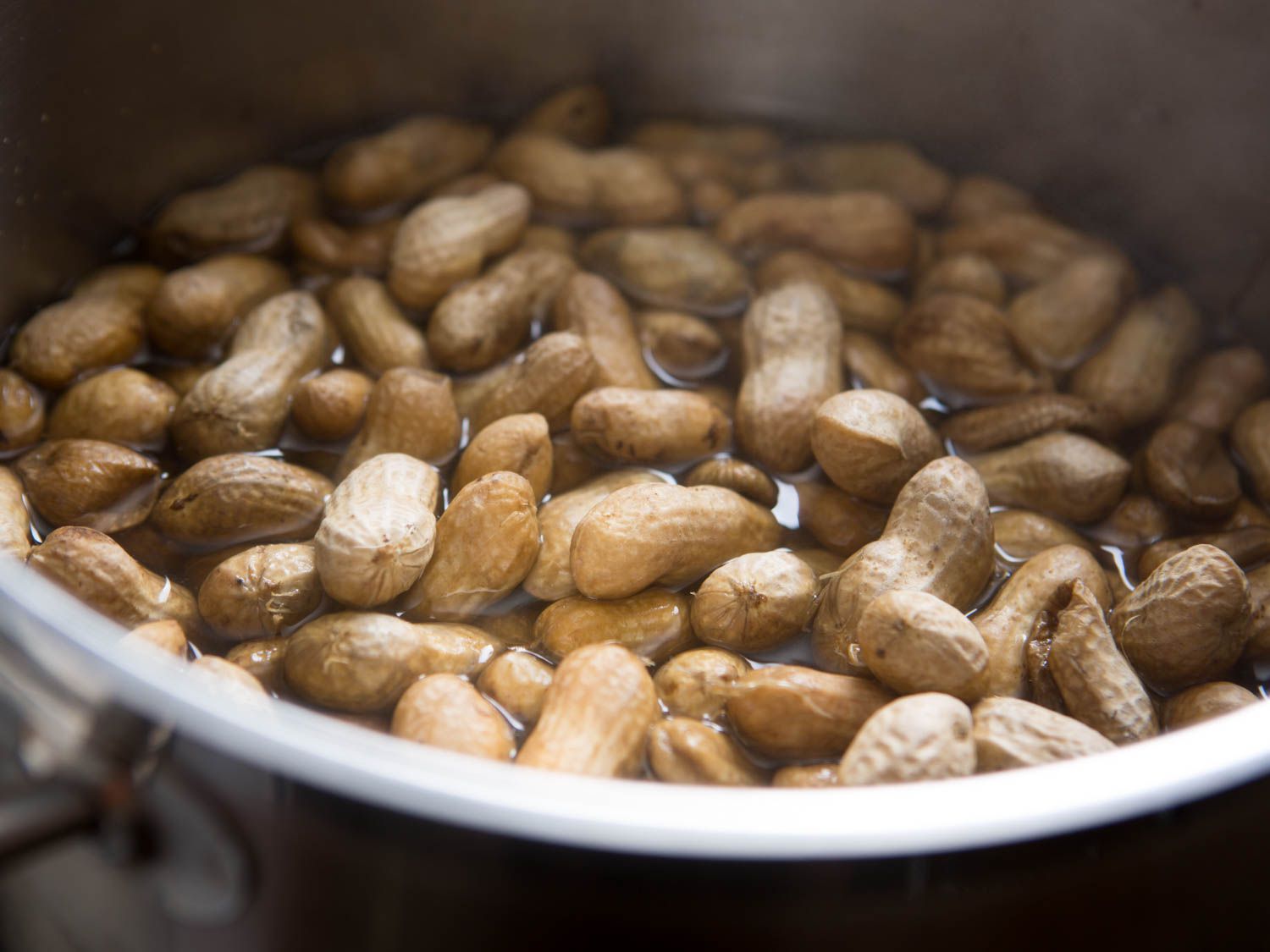 20150811-boiled-peanuts-vicky-wasik-1.jpg
