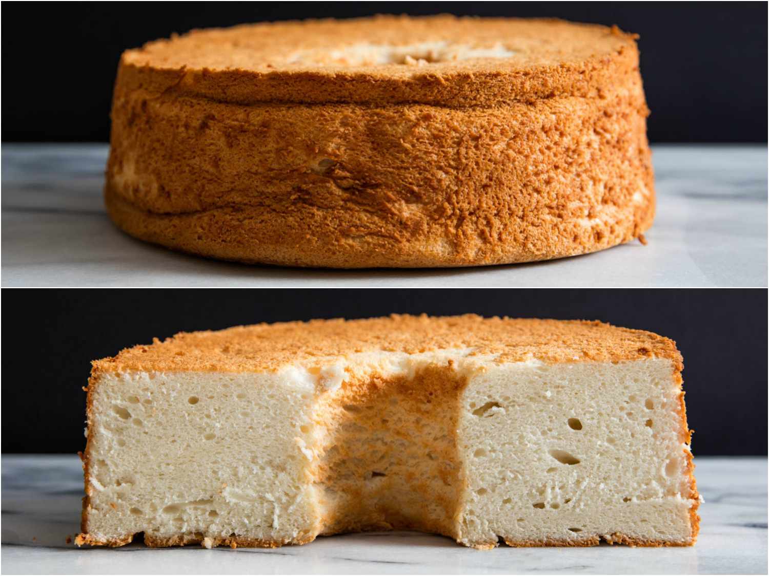 20160329-angel-food-cake-cross-section-fake.jpg
