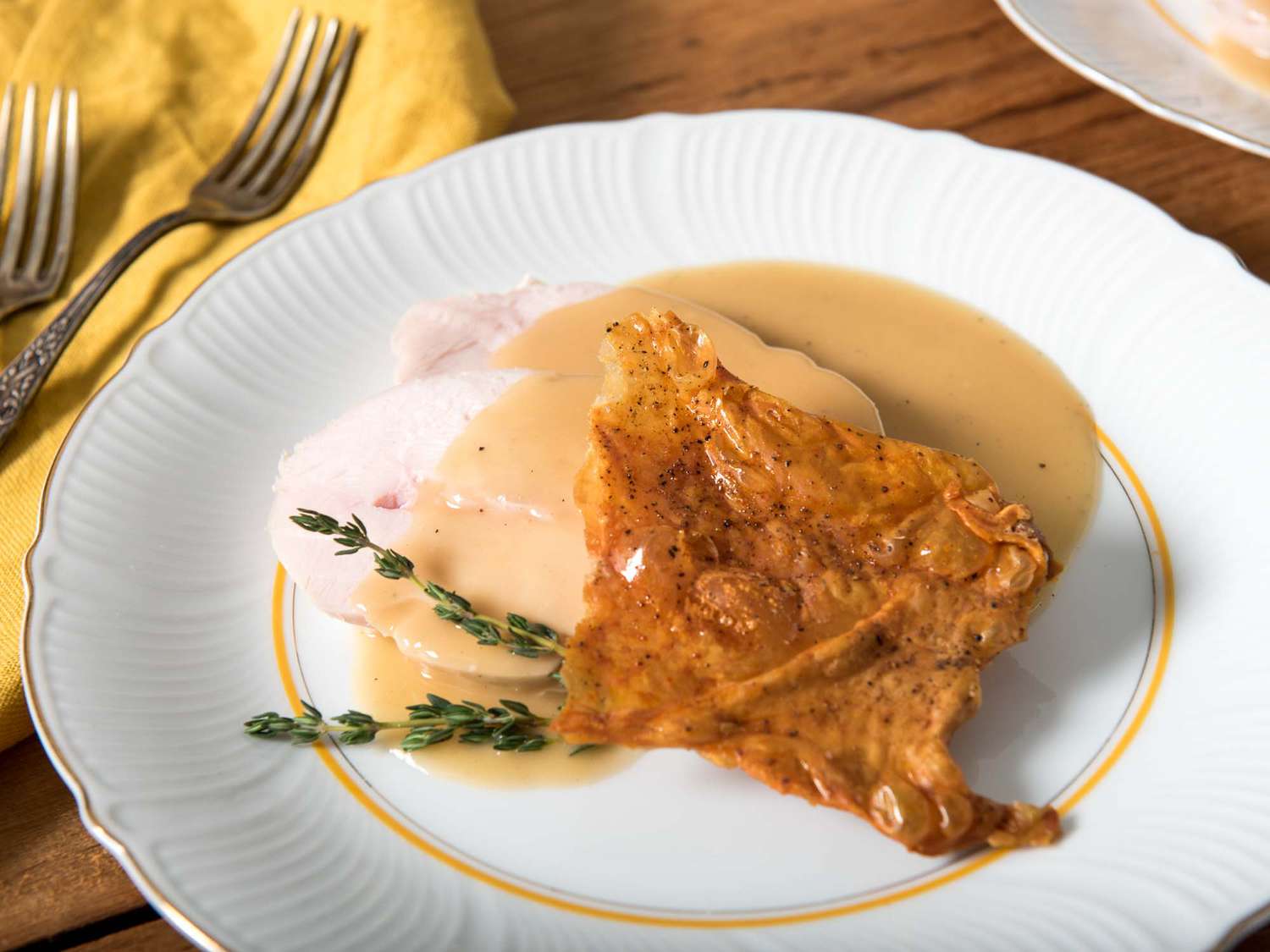 20181022-sous-vide-turkey-breast-crispy-skin-28-liz-clayman