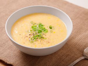 20120802-corn-chowder-1.jpg