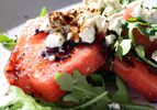 20100210WatermelonChevreSalad2.jpg