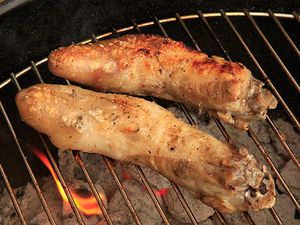 20120513-nasty-bits-tongue-tail-grilled-4.jpg