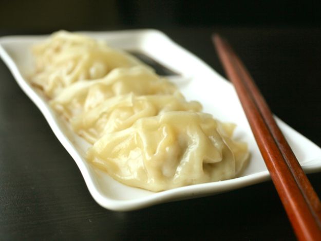 20150127-dumpling-recipes-roundup-01.jpg