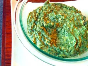 20100726-spinachdip-primary.jpg