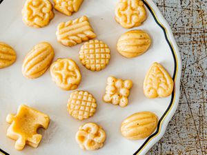 20201222-milkcreams-nik-sharma-10