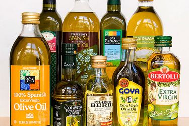 20090930-oliveoil1.jpg