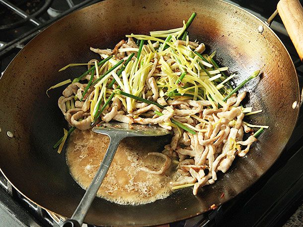 20140513-sliced-pork-yellow-chive-recipe-5.jpg