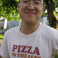 Dennis Lee is a contributing writer at Serious Eats.