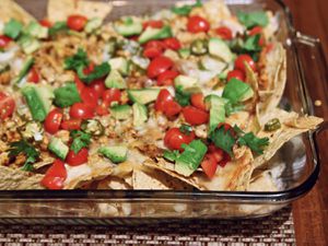 20140123-chicken-nachos.jpg